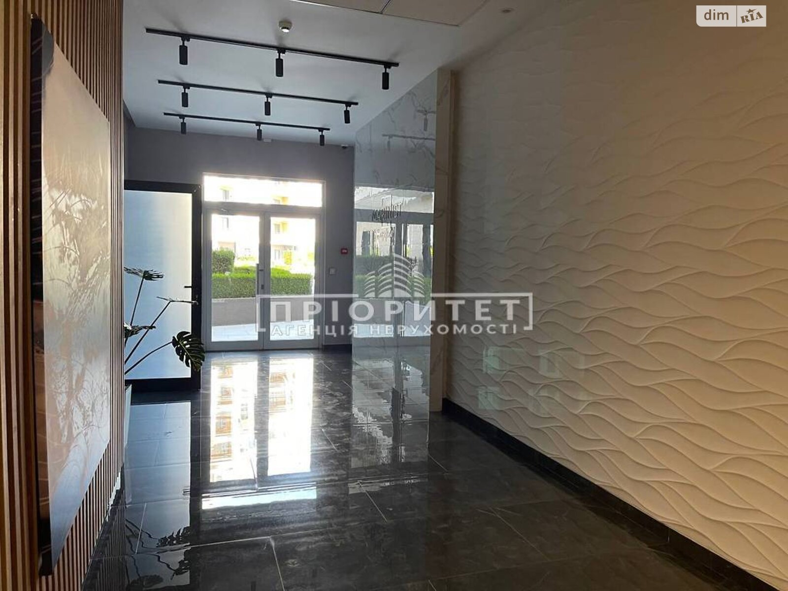 Продаж двокімнатної квартири в Одесі, на пров. Маячний, район Київський фото 1 Продаж двокімнатної квартири в Одесі, на пров. Маячний, район Київський фото 1