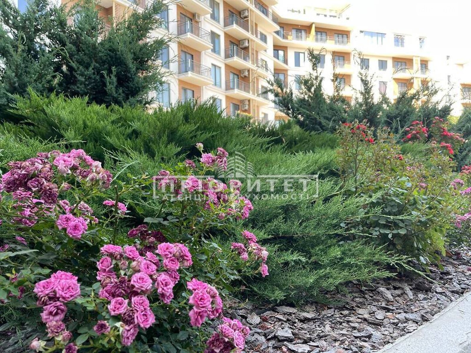 Продаж двокімнатної квартири в Одесі, на пров. Маячний, район Київський фото 1 Продаж двокімнатної квартири в Одесі, на пров. Маячний, район Київський фото 1