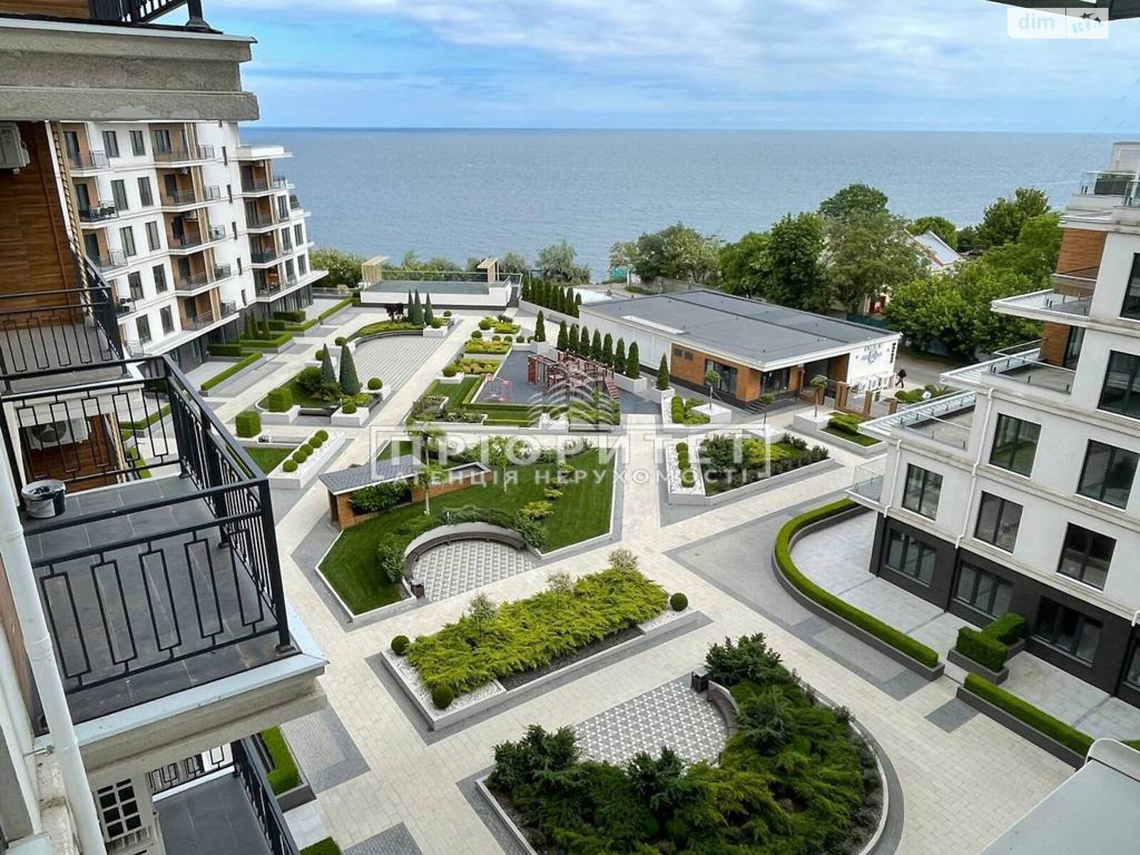 Продаж двокімнатної квартири в Одесі, на пров. Маячний, район Київський фото 1 Продаж двокімнатної квартири в Одесі, на пров. Маячний, район Київський фото 1