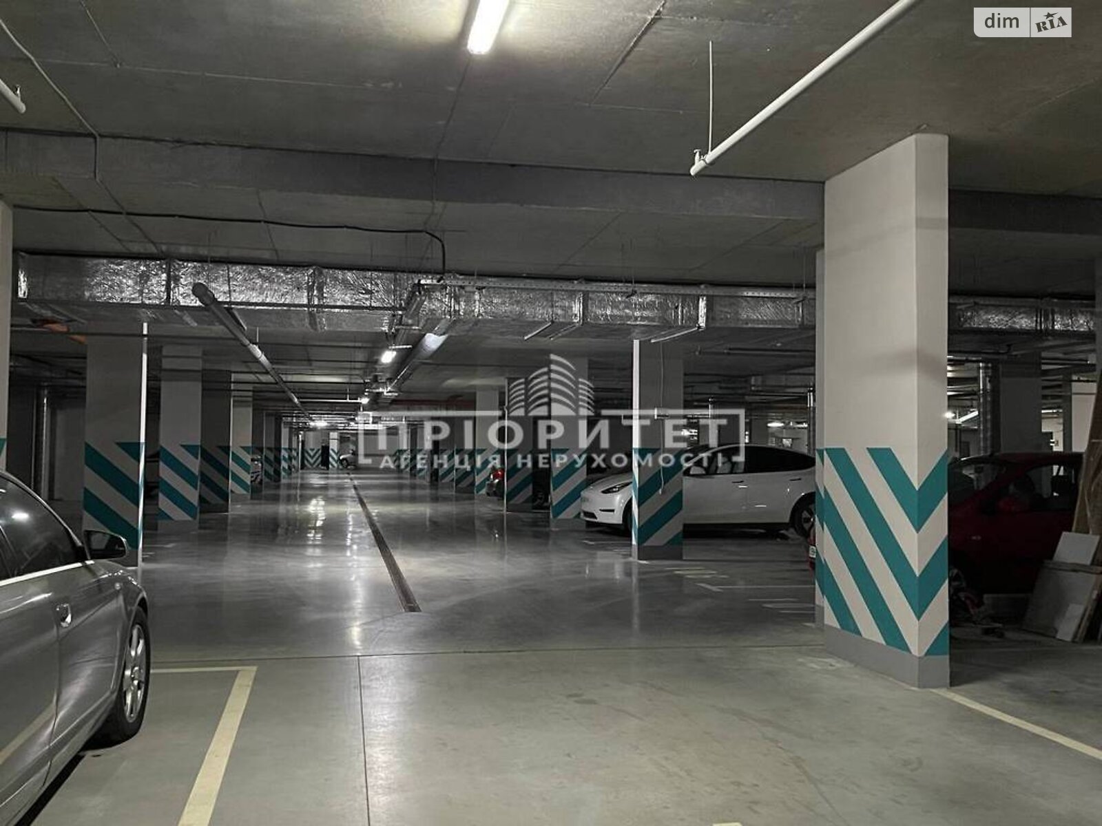 Продаж двокімнатної квартири в Одесі, на пров. Маячний, район Київський фото 1 Продаж двокімнатної квартири в Одесі, на пров. Маячний, район Київський фото 1