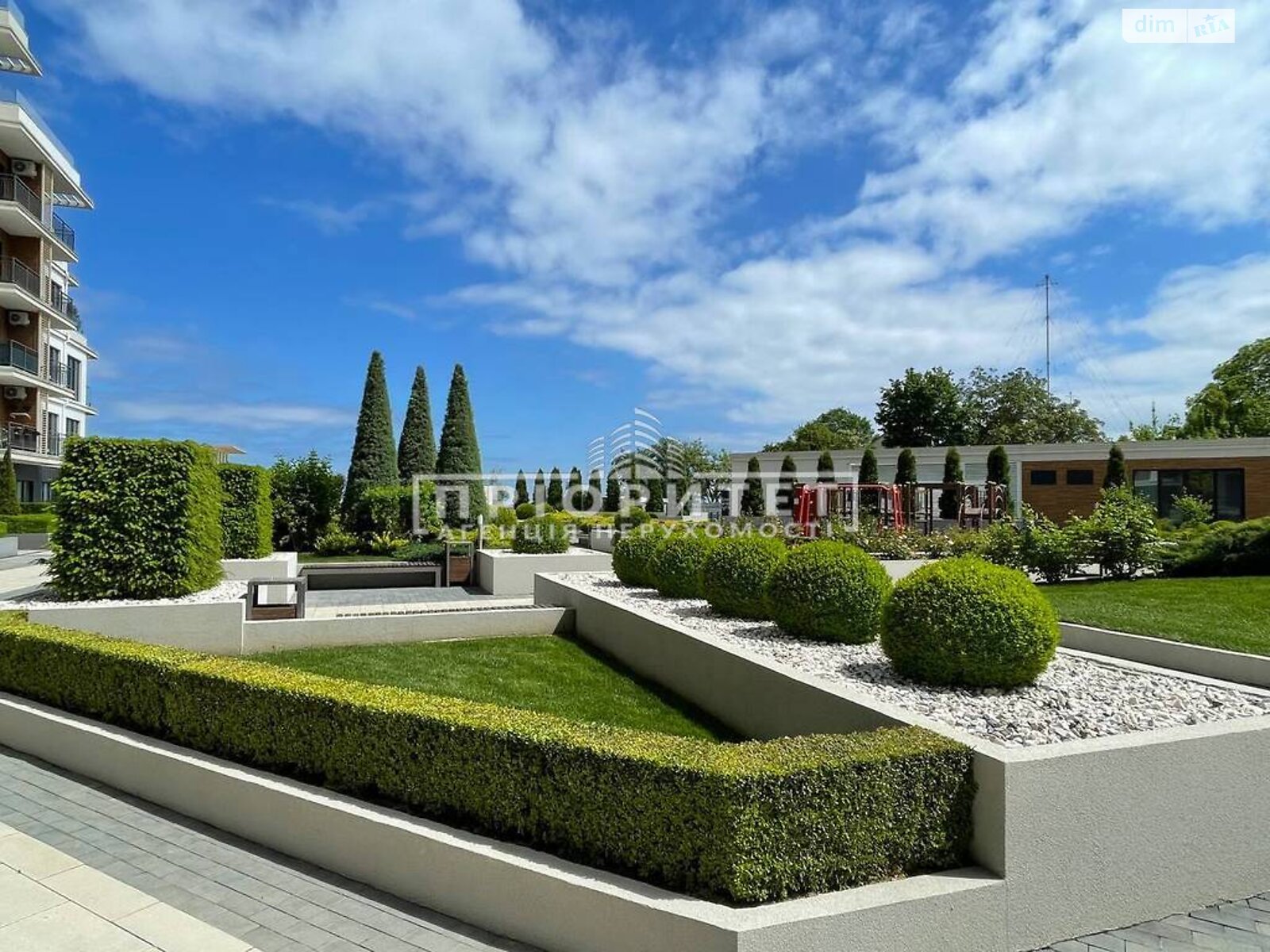 Продаж двокімнатної квартири в Одесі, на пров. Маячний, район Київський фото 1 Продаж двокімнатної квартири в Одесі, на пров. Маячний, район Київський фото 1