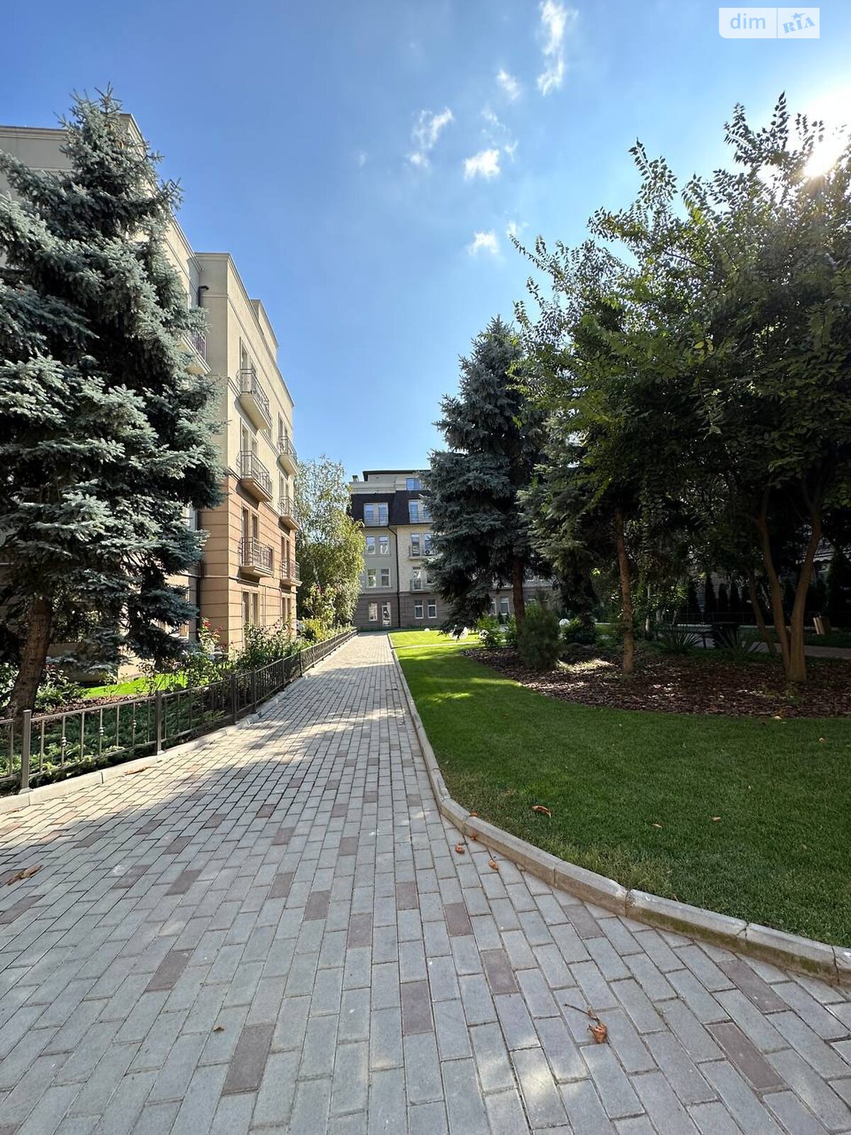 Продаж двокімнатної квартири в Одесі, на пров. Травневий 4, район Київський фото 1 Продаж двокімнатної квартири в Одесі, на пров. Травневий 4, район Київський фото 1