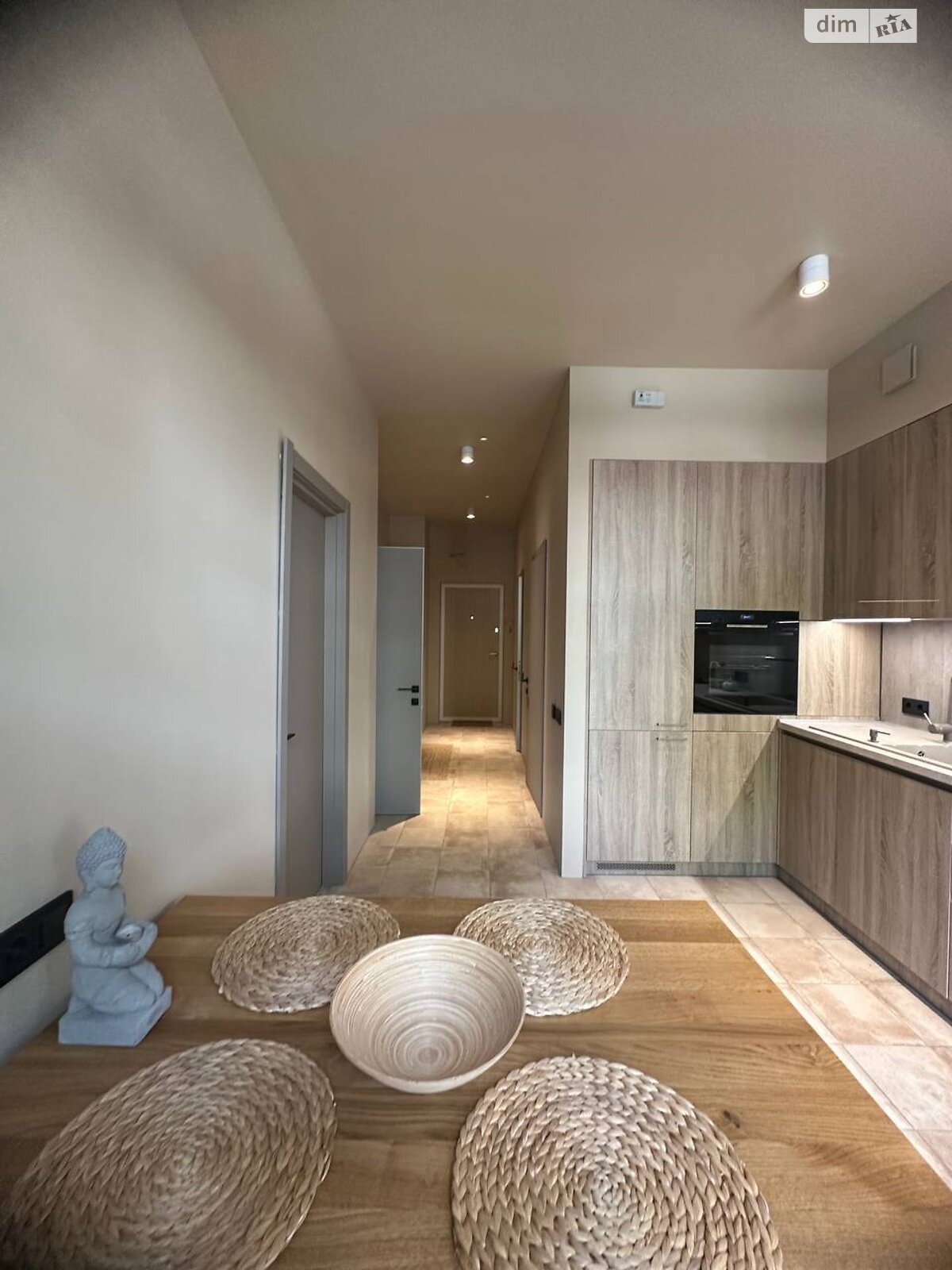 Продаж двокімнатної квартири в Одесі, на пров. Травневий 4, район Київський фото 1 Продаж двокімнатної квартири в Одесі, на пров. Травневий 4, район Київський фото 1