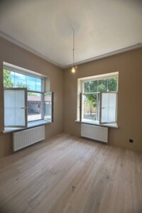 Продаж двокімнатної квартири в Одесі, на пров. Травневий 4, район Київський фото 2 Продаж двокімнатної квартири в Одесі, на пров. Травневий 4, район Київський фото 2