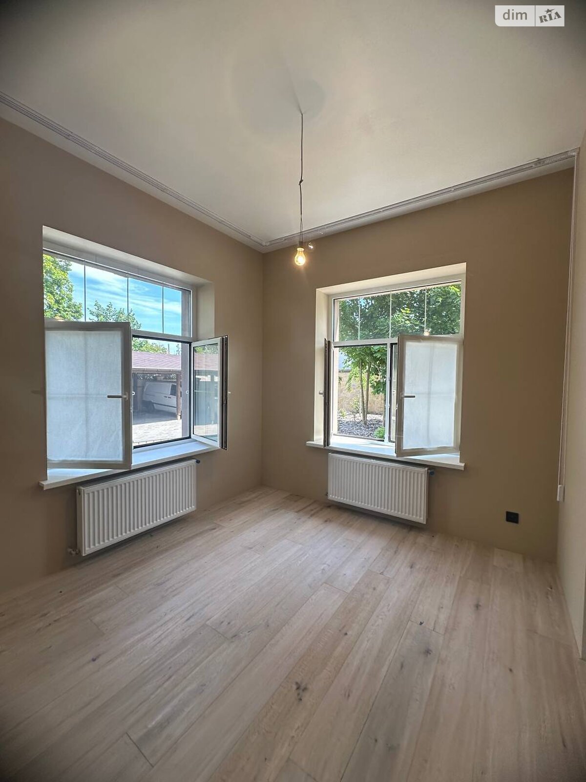 Продаж двокімнатної квартири в Одесі, на пров. Травневий 4, район Київський фото 1 Продаж двокімнатної квартири в Одесі, на пров. Травневий 4, район Київський фото 1