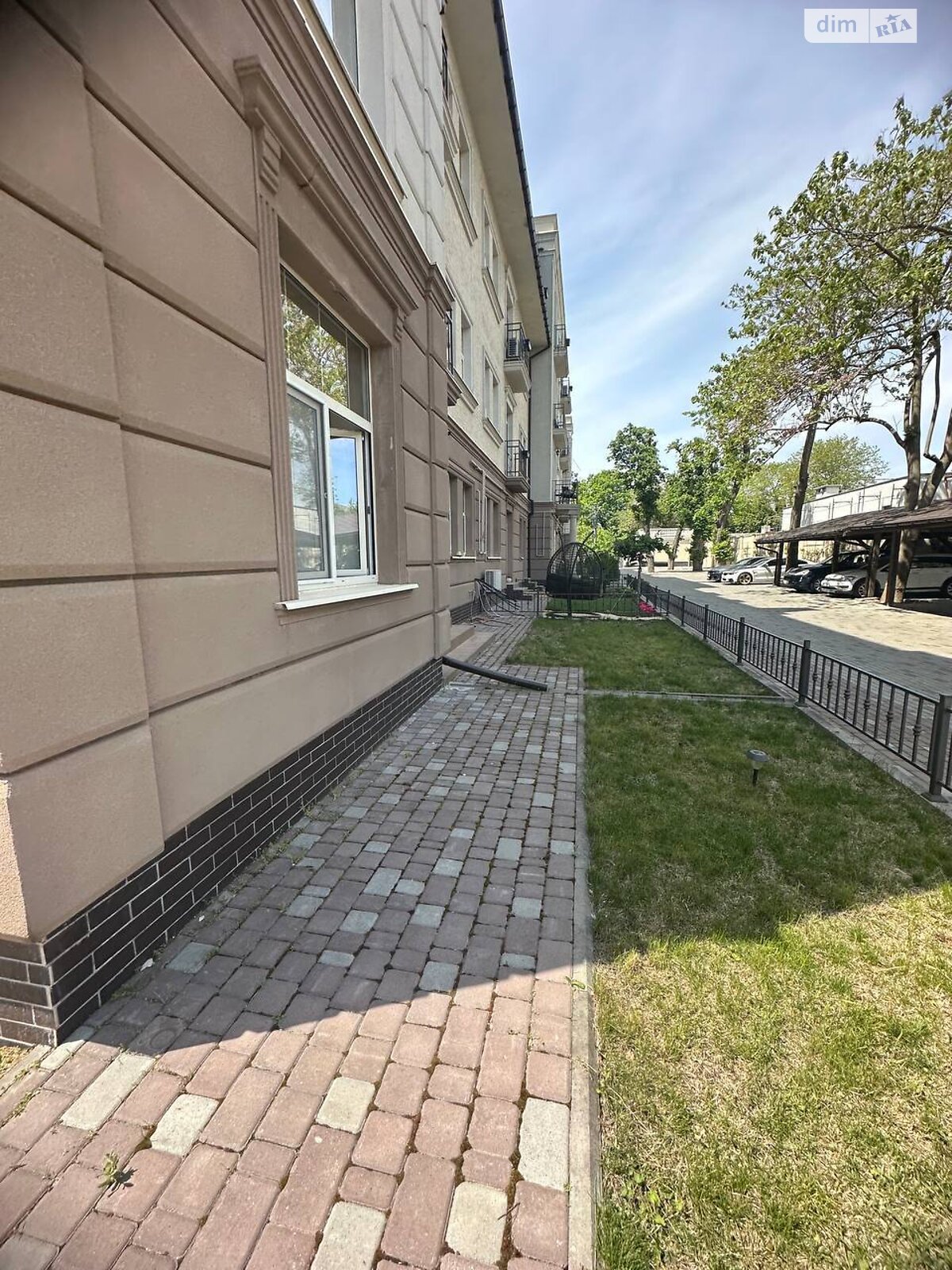 Продаж двокімнатної квартири в Одесі, на пров. Травневий 4, район Київський фото 1 Продаж двокімнатної квартири в Одесі, на пров. Травневий 4, район Київський фото 1