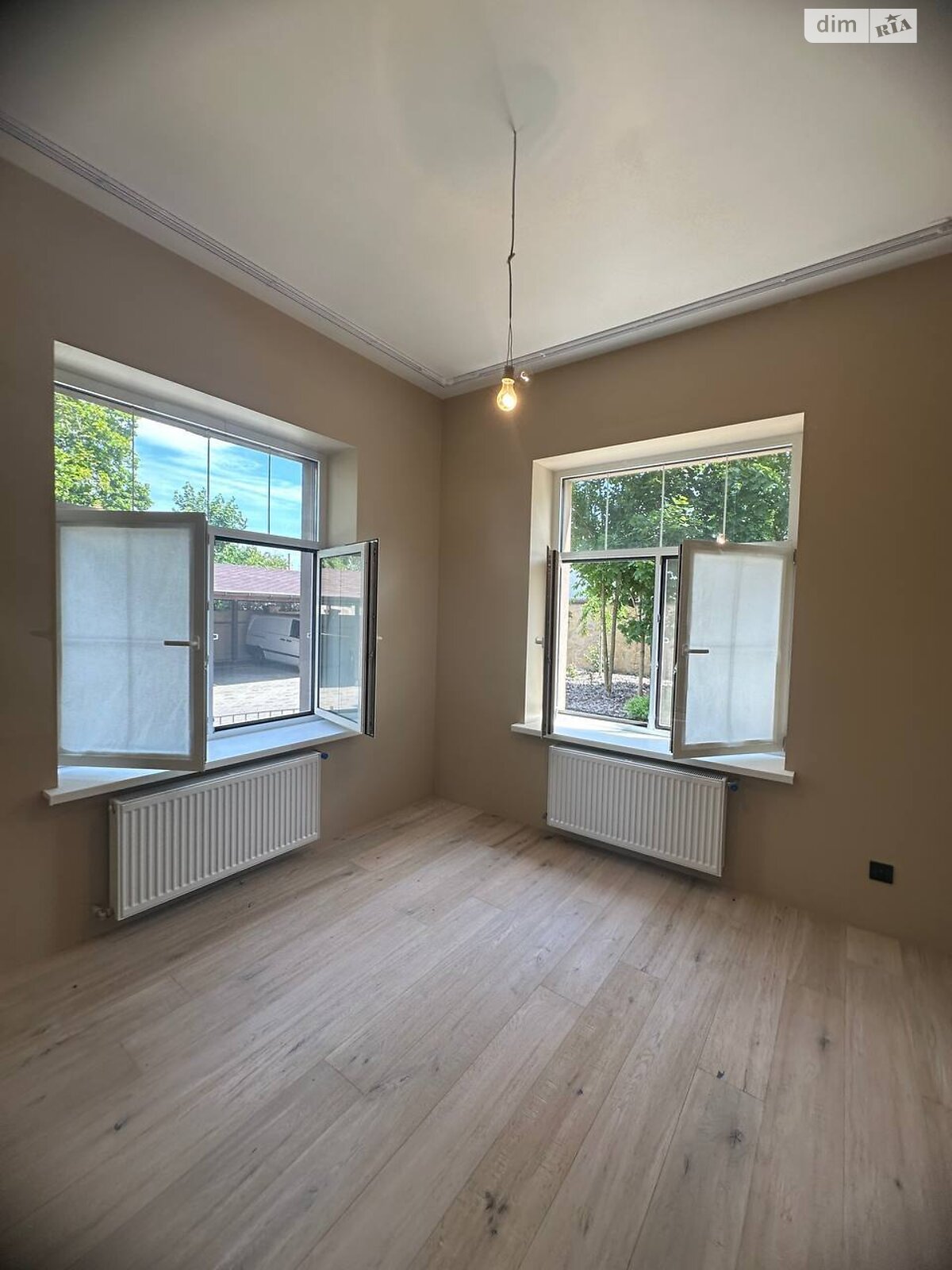 Продаж двокімнатної квартири в Одесі, на пров. Травневий 4, район Київський фото 1 Продаж двокімнатної квартири в Одесі, на пров. Травневий 4, район Київський фото 1