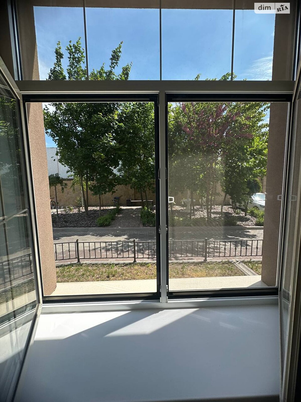 Продаж двокімнатної квартири в Одесі, на пров. Травневий 4, район Київський фото 1 Продаж двокімнатної квартири в Одесі, на пров. Травневий 4, район Київський фото 1