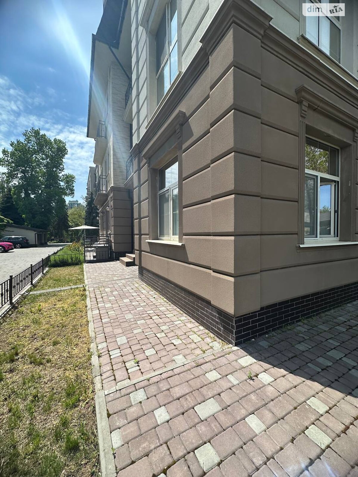 Продаж двокімнатної квартири в Одесі, на пров. Травневий 4, район Київський фото 1 Продаж двокімнатної квартири в Одесі, на пров. Травневий 4, район Київський фото 1