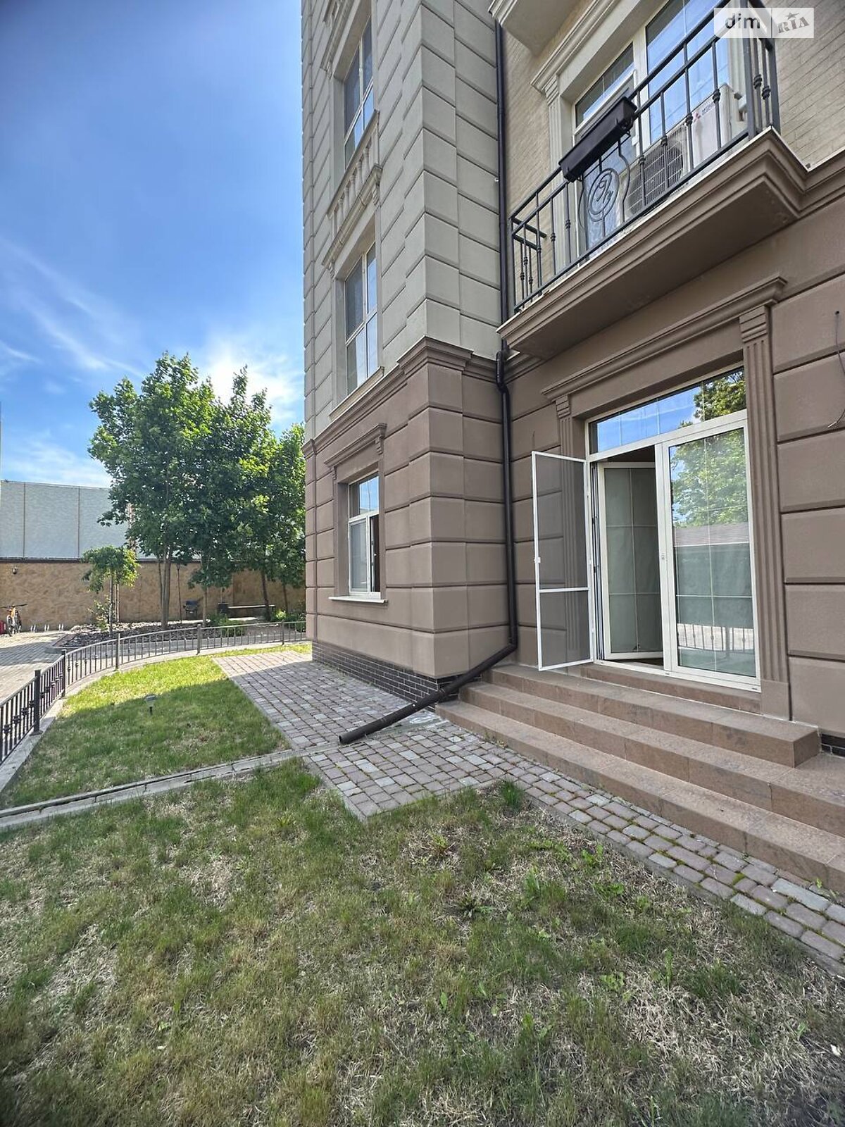 Продаж двокімнатної квартири в Одесі, на пров. Травневий 4, район Київський фото 1 Продаж двокімнатної квартири в Одесі, на пров. Травневий 4, район Київський фото 1