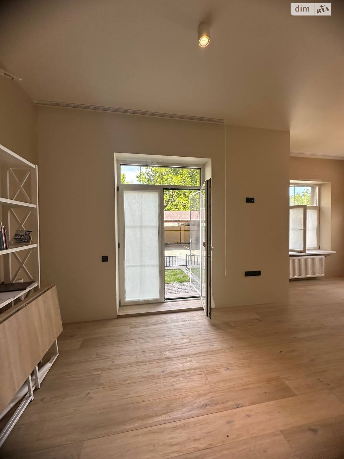 Продаж двокімнатної квартири в Одесі, на пров. Травневий 4, район Київський фото 1 Продаж двокімнатної квартири в Одесі, на пров. Травневий 4, район Київський фото 1