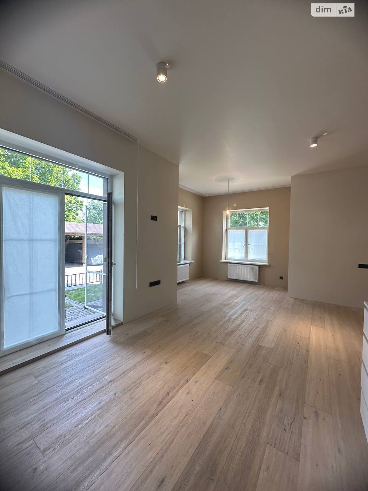 Продаж двокімнатної квартири в Одесі, на пров. Травневий 4, район Київський фото 1 Продаж двокімнатної квартири в Одесі, на пров. Травневий 4, район Київський фото 1