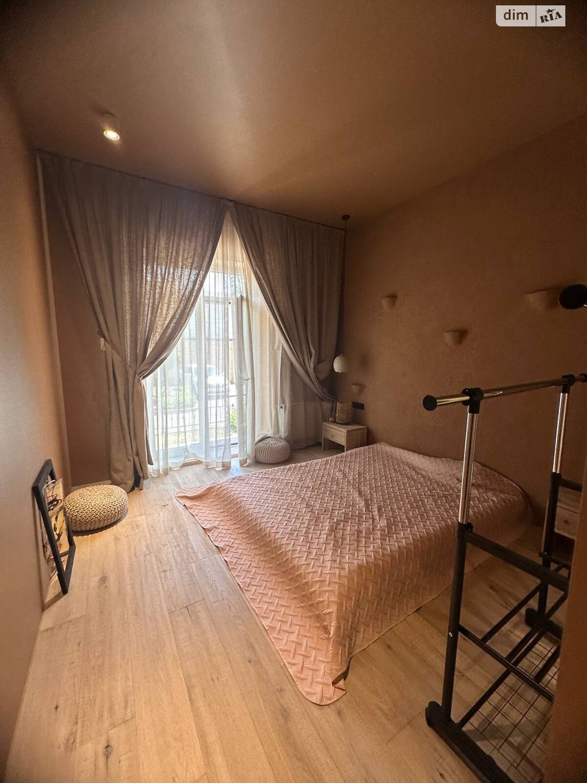 Продаж двокімнатної квартири в Одесі, на пров. Травневий 4, район Київський фото 1 Продаж двокімнатної квартири в Одесі, на пров. Травневий 4, район Київський фото 1