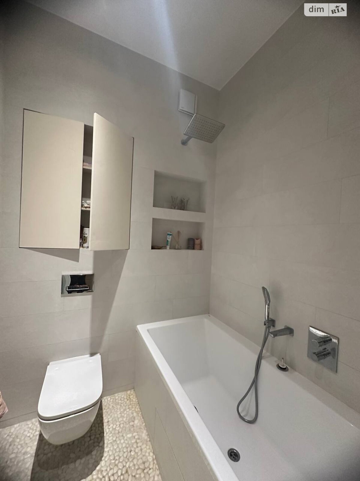 Продаж двокімнатної квартири в Одесі, на пров. Травневий 4, район Київський фото 1 Продаж двокімнатної квартири в Одесі, на пров. Травневий 4, район Київський фото 1