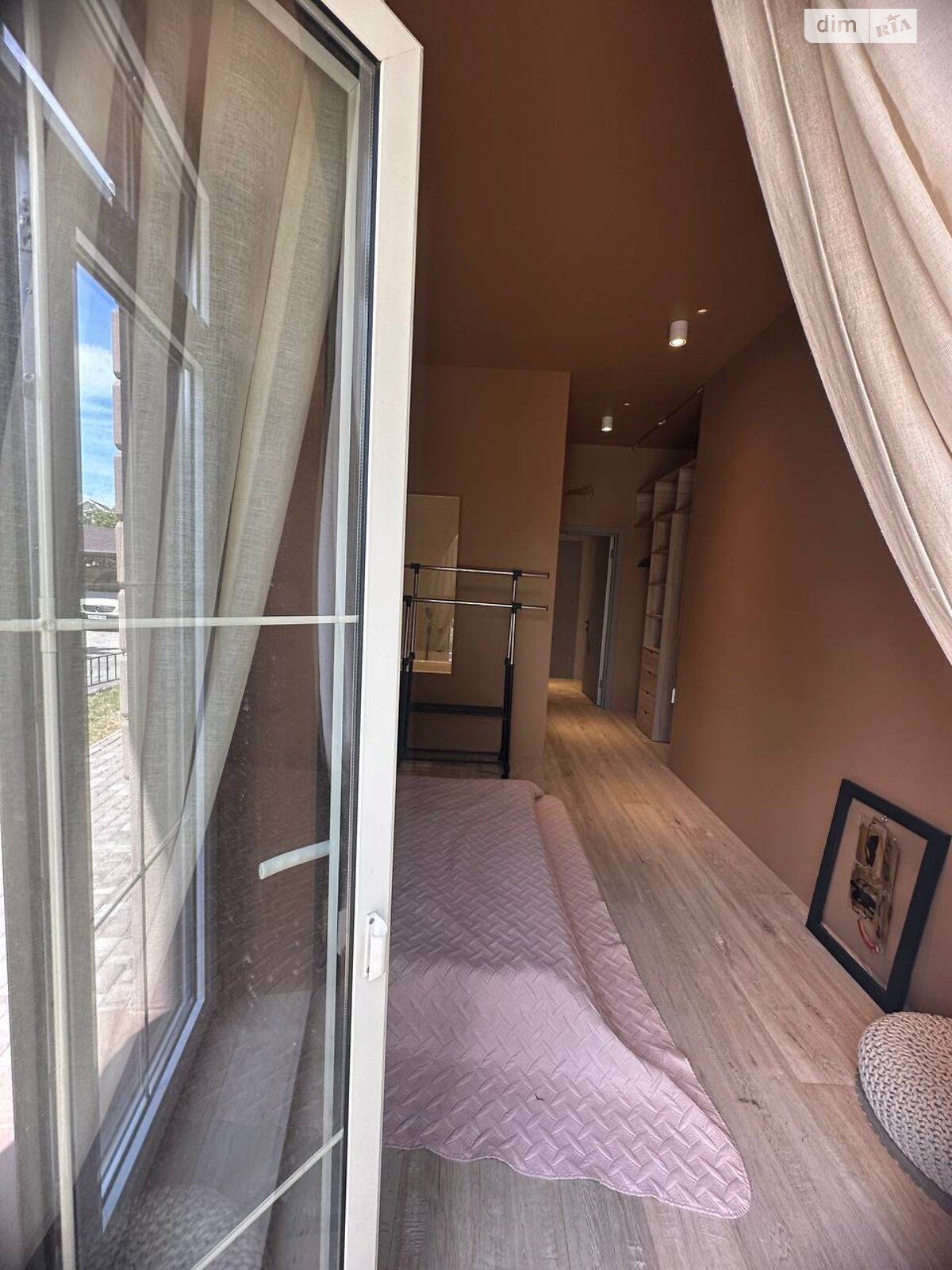 Продаж двокімнатної квартири в Одесі, на пров. Травневий 4, район Київський фото 1 Продаж двокімнатної квартири в Одесі, на пров. Травневий 4, район Київський фото 1