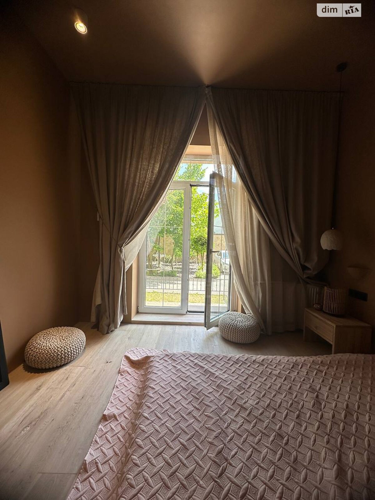 Продаж двокімнатної квартири в Одесі, на пров. Травневий 4, район Київський фото 1 Продаж двокімнатної квартири в Одесі, на пров. Травневий 4, район Київський фото 1