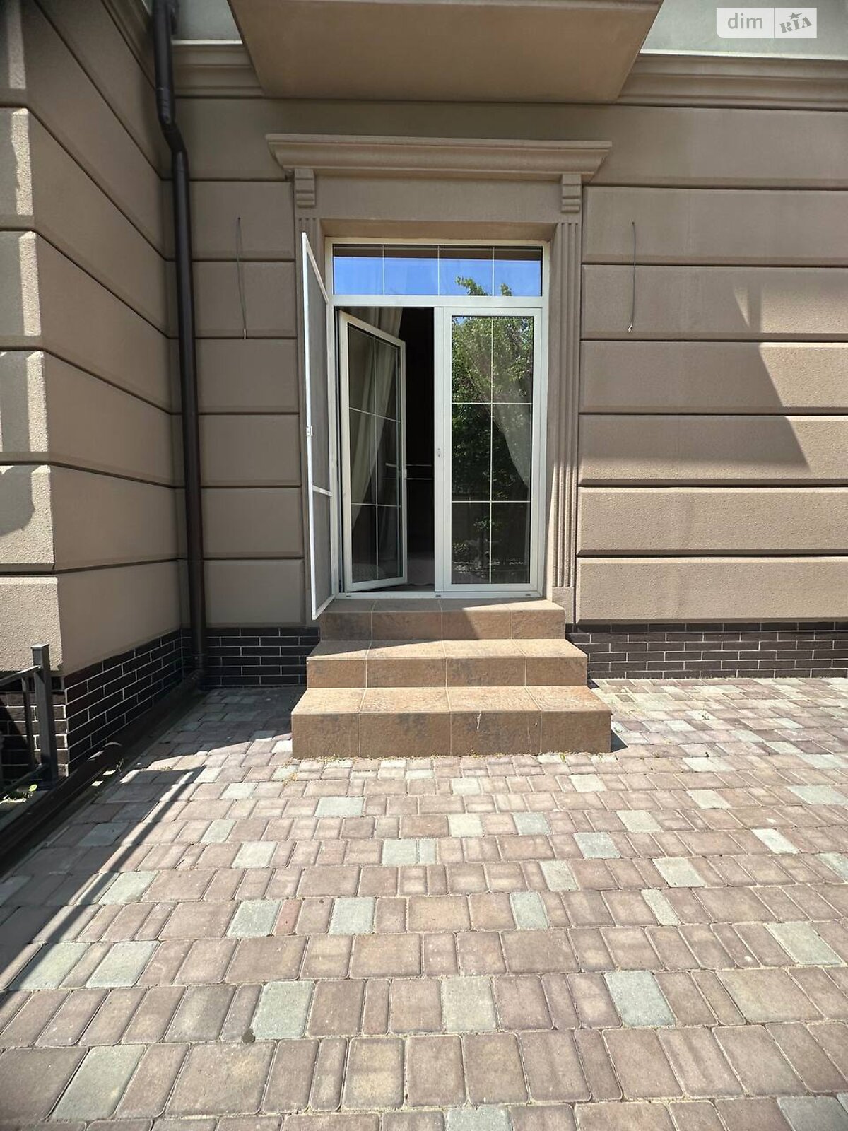 Продаж двокімнатної квартири в Одесі, на пров. Травневий 4, район Київський фото 1 Продаж двокімнатної квартири в Одесі, на пров. Травневий 4, район Київський фото 1