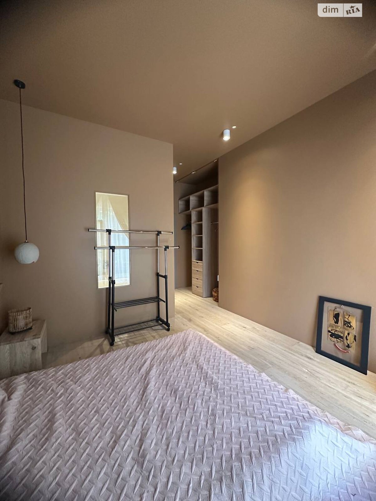 Продаж двокімнатної квартири в Одесі, на пров. Травневий 4, район Київський фото 1 Продаж двокімнатної квартири в Одесі, на пров. Травневий 4, район Київський фото 1