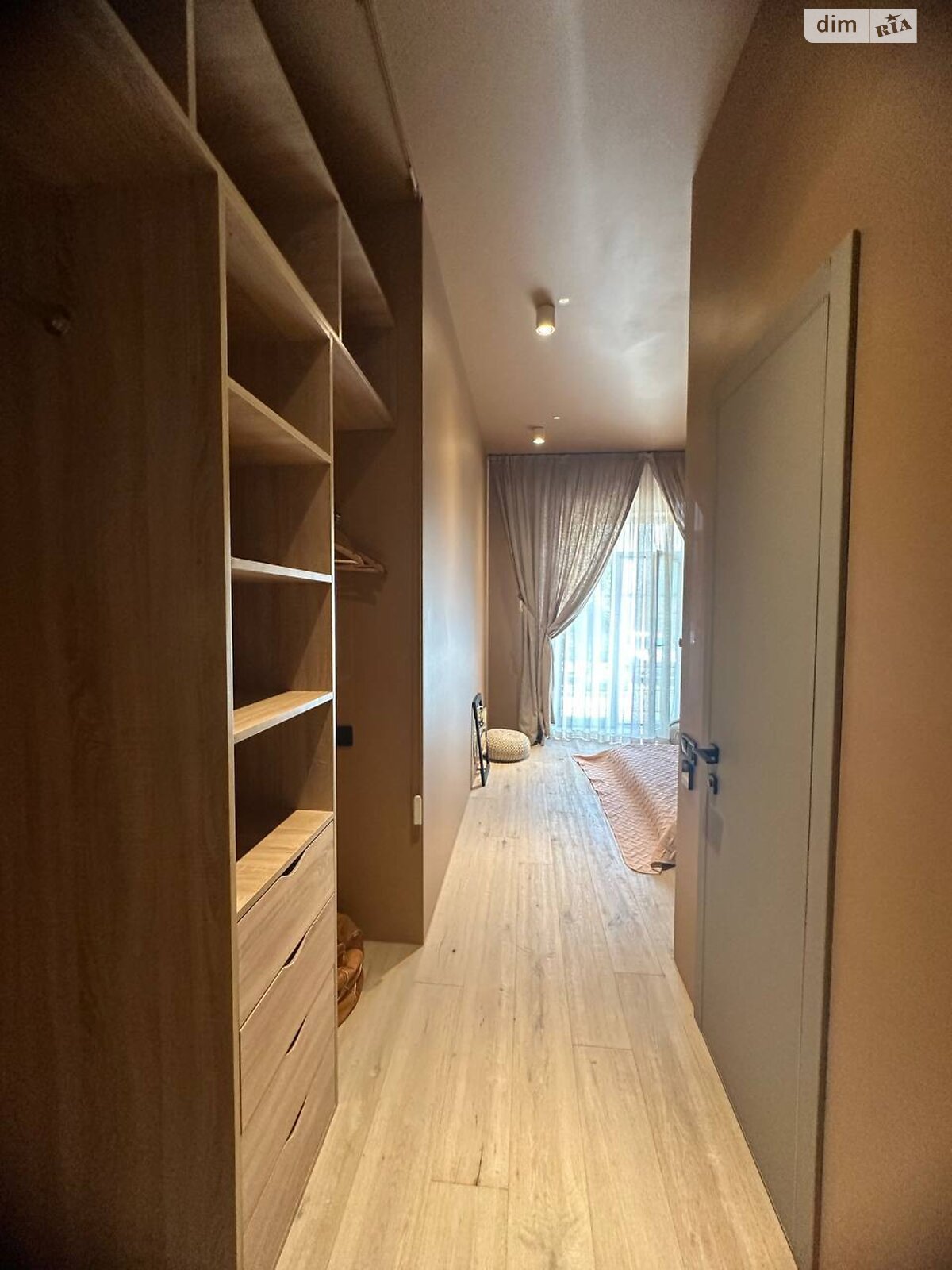 Продаж двокімнатної квартири в Одесі, на пров. Травневий 4, район Київський фото 1 Продаж двокімнатної квартири в Одесі, на пров. Травневий 4, район Київський фото 1