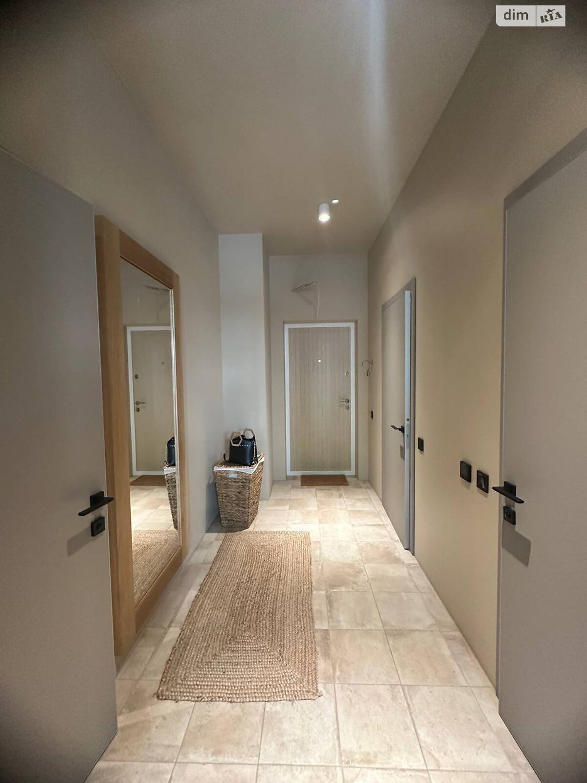 Продаж двокімнатної квартири в Одесі, на пров. Травневий 4, район Київський фото 1 Продаж двокімнатної квартири в Одесі, на пров. Травневий 4, район Київський фото 1