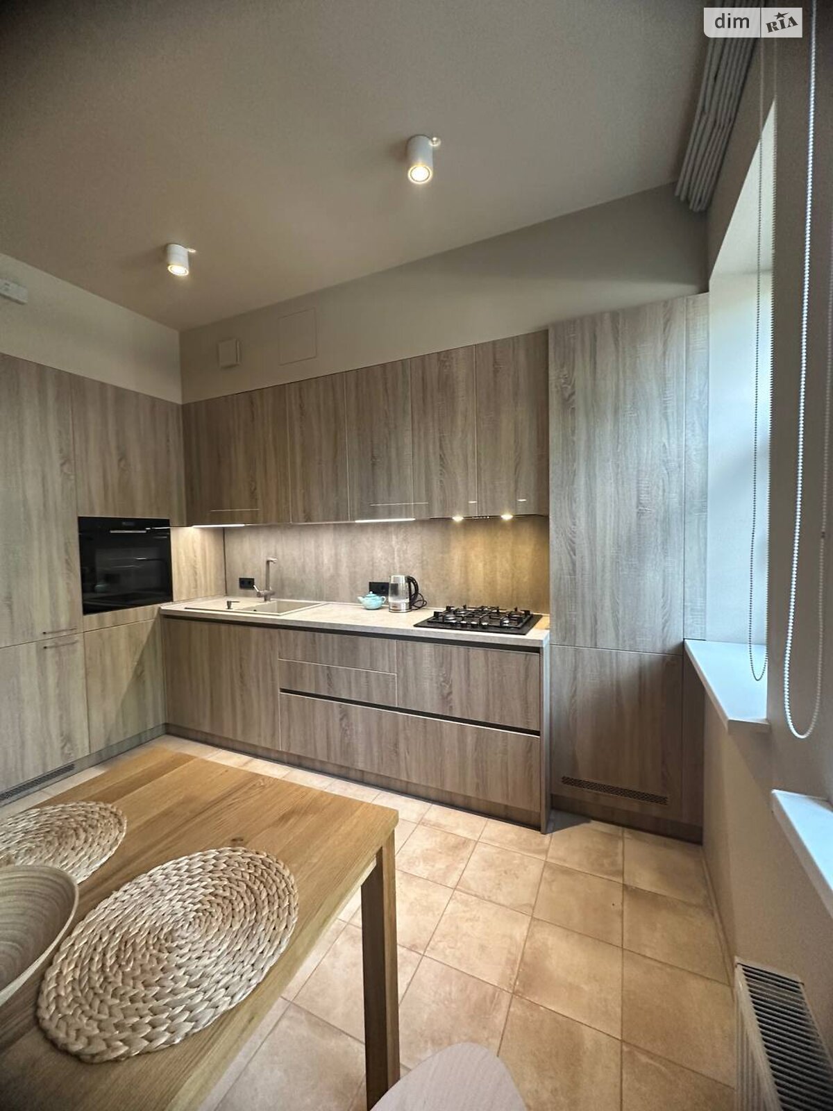 Продаж двокімнатної квартири в Одесі, на пров. Травневий 4, район Київський фото 1 Продаж двокімнатної квартири в Одесі, на пров. Травневий 4, район Київський фото 1