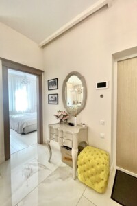Продажа однокомнатной квартиры в Одессе, на пер. Майский 4, район Киевский фото 2