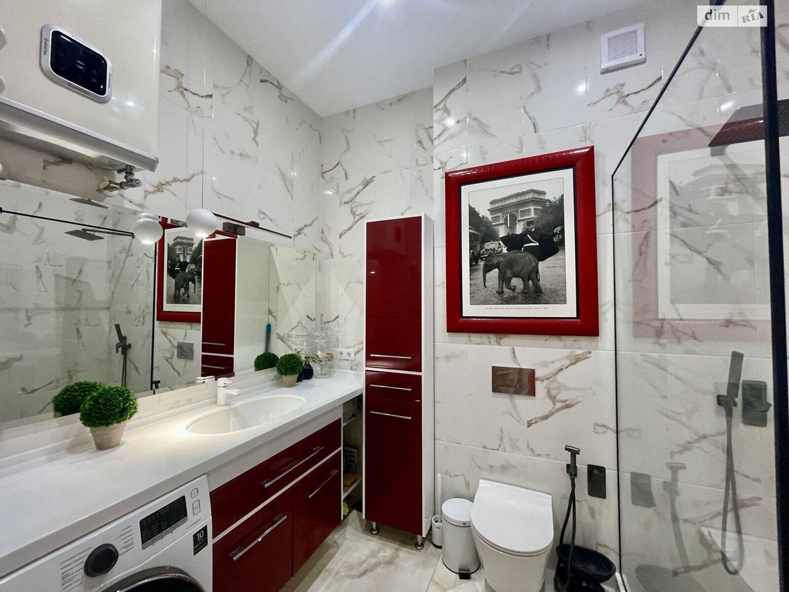 Продаж однокімнатної квартири в Одесі, на пров. Травневий 4, район Київський фото 1 Продаж однокімнатної квартири в Одесі, на пров. Травневий 4, район Київський фото 1