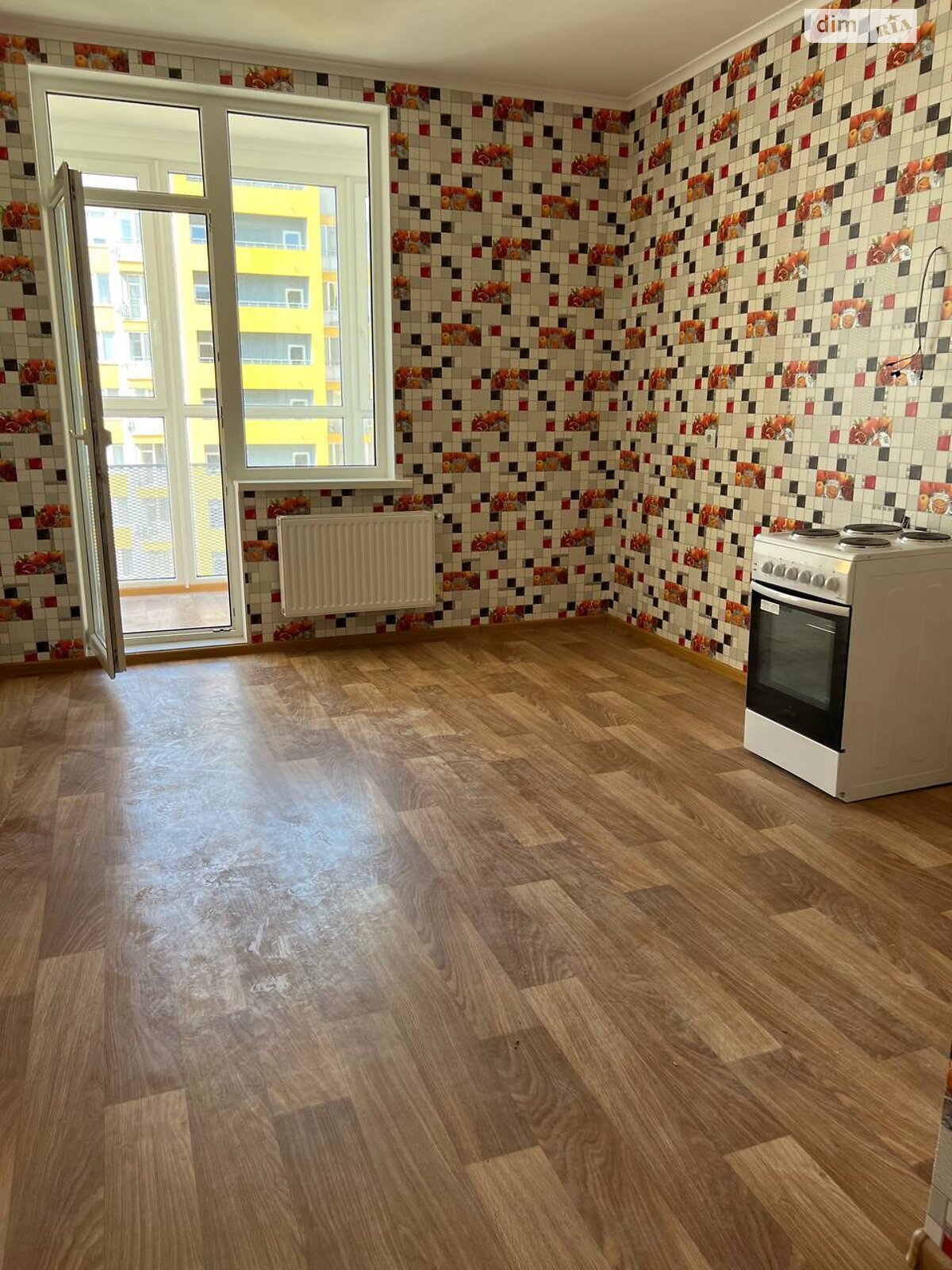 Продажа однокомнатной квартиры в Одессе, на ул. Михайловская, район Киевский фото 1