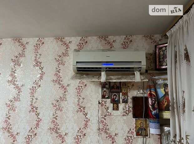 Продажа однокомнатной квартиры в Одессе, на просп. Небесной Сотни, район Киевский фото 1
