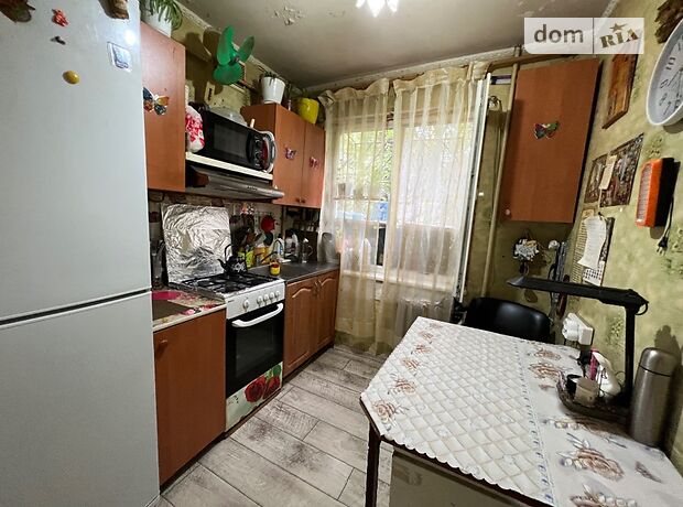Продажа однокомнатной квартиры в Одессе, на просп. Небесной Сотни, район Киевский фото 1 Продажа однокомнатной квартиры в Одессе, на просп. Небесной Сотни, район Киевский фото 1