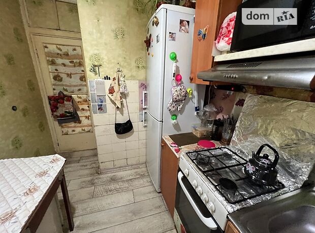 Продажа однокомнатной квартиры в Одессе, на просп. Небесной Сотни, район Киевский фото 1 Продажа однокомнатной квартиры в Одессе, на просп. Небесной Сотни, район Киевский фото 1