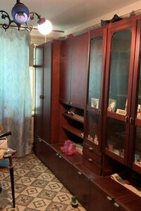 Продаж двокімнатної квартири в Одесі, на просп. Небесної Сотні, район Київський фото 2