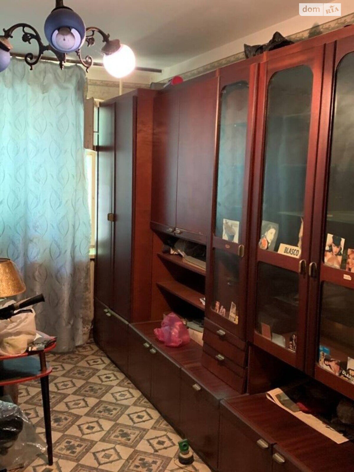 Продаж двокімнатної квартири в Одесі, на просп. Небесної Сотні, район Київський фото 1