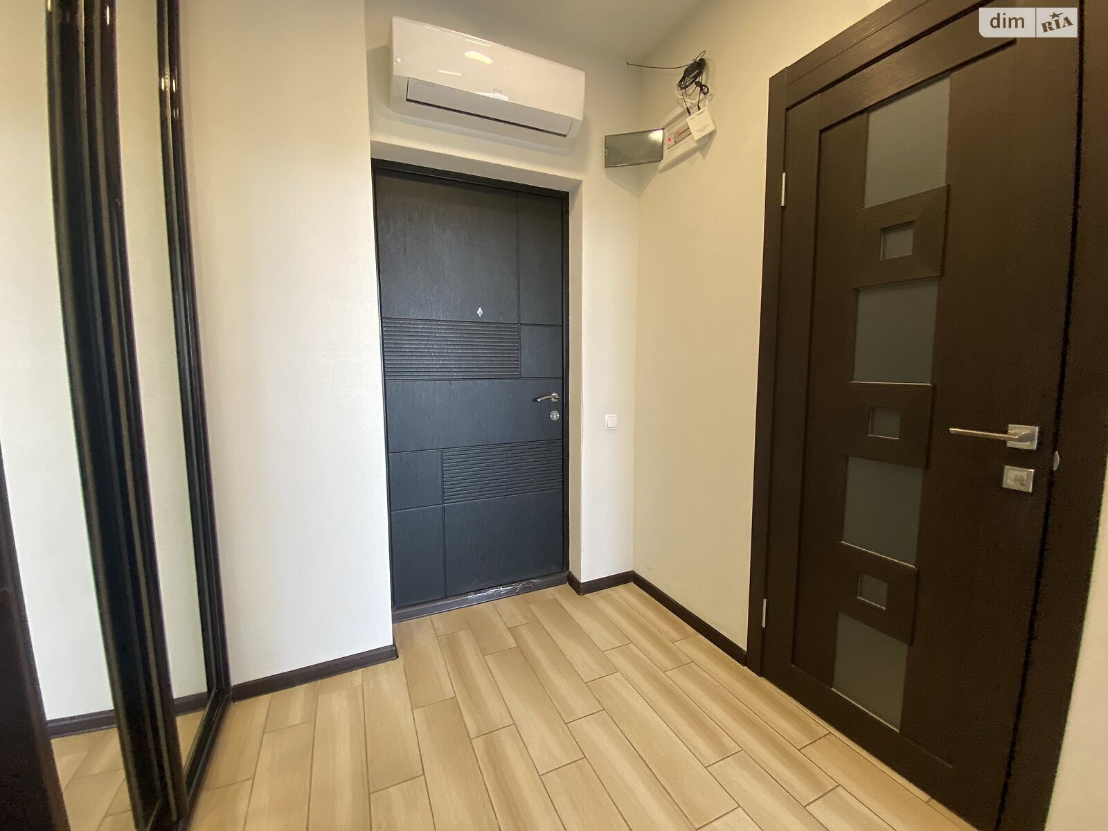 Продаж однокімнатної квартири в Лиманці, на просп. Небесної Сотні, кв. 180, фото 1 Продаж однокімнатної квартири в Лиманці, на просп. Небесної Сотні, кв. 180, фото 1