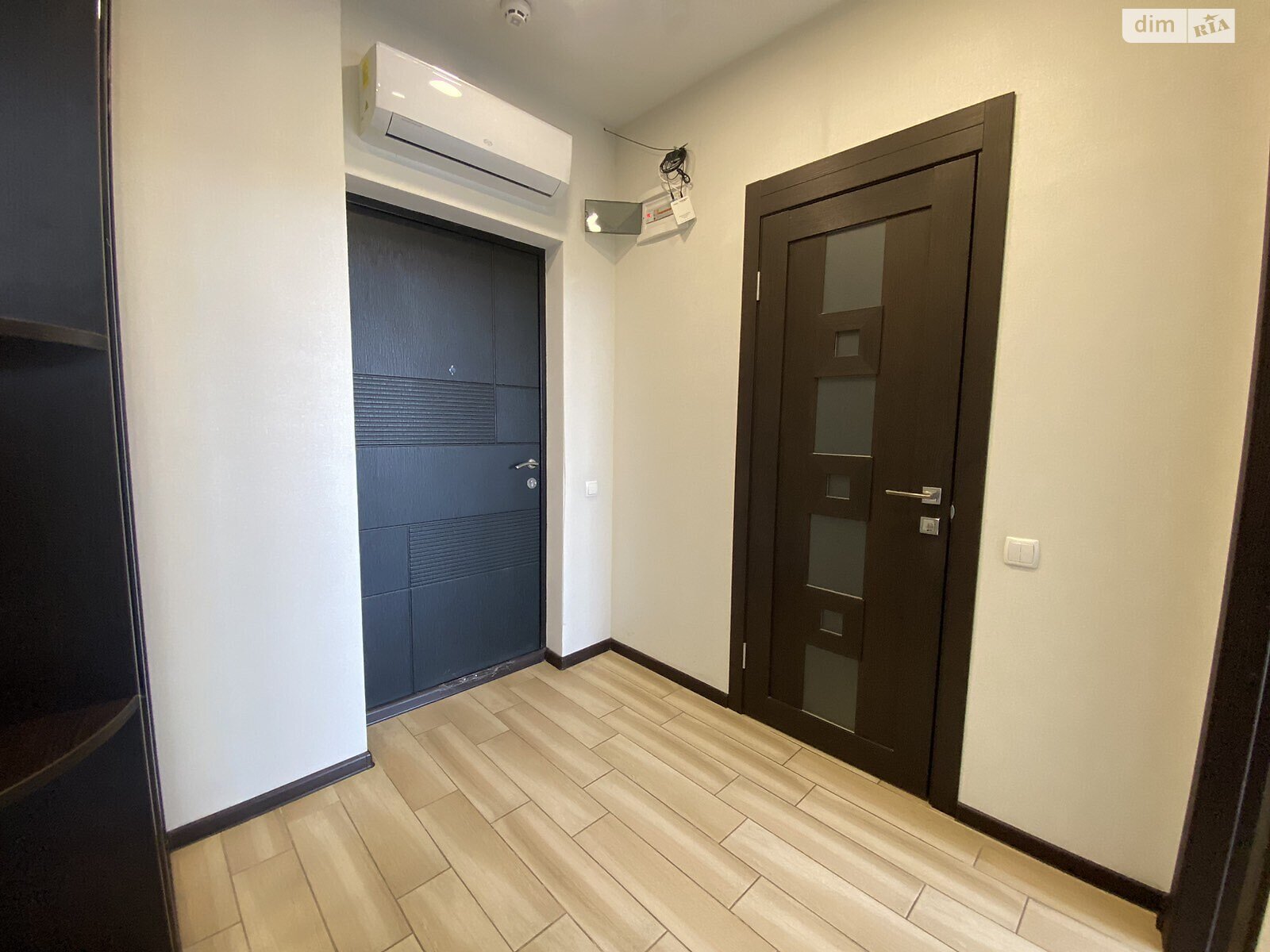 Продаж однокімнатної квартири в Лиманці, на просп. Небесної Сотні, кв. 180, фото 1 Продаж однокімнатної квартири в Лиманці, на просп. Небесної Сотні, кв. 180, фото 1