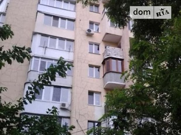 Продажа двухкомнатной квартиры в Одессе, на просп. Небесной Сотни 5, район Киевский фото 1 Продажа двухкомнатной квартиры в Одессе, на просп. Небесной Сотни 5, район Киевский фото 1