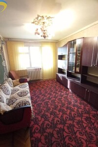 Продажа двухкомнатной квартиры в Одессе, на просп. Небесной Сотни 59, район Киевский фото 2