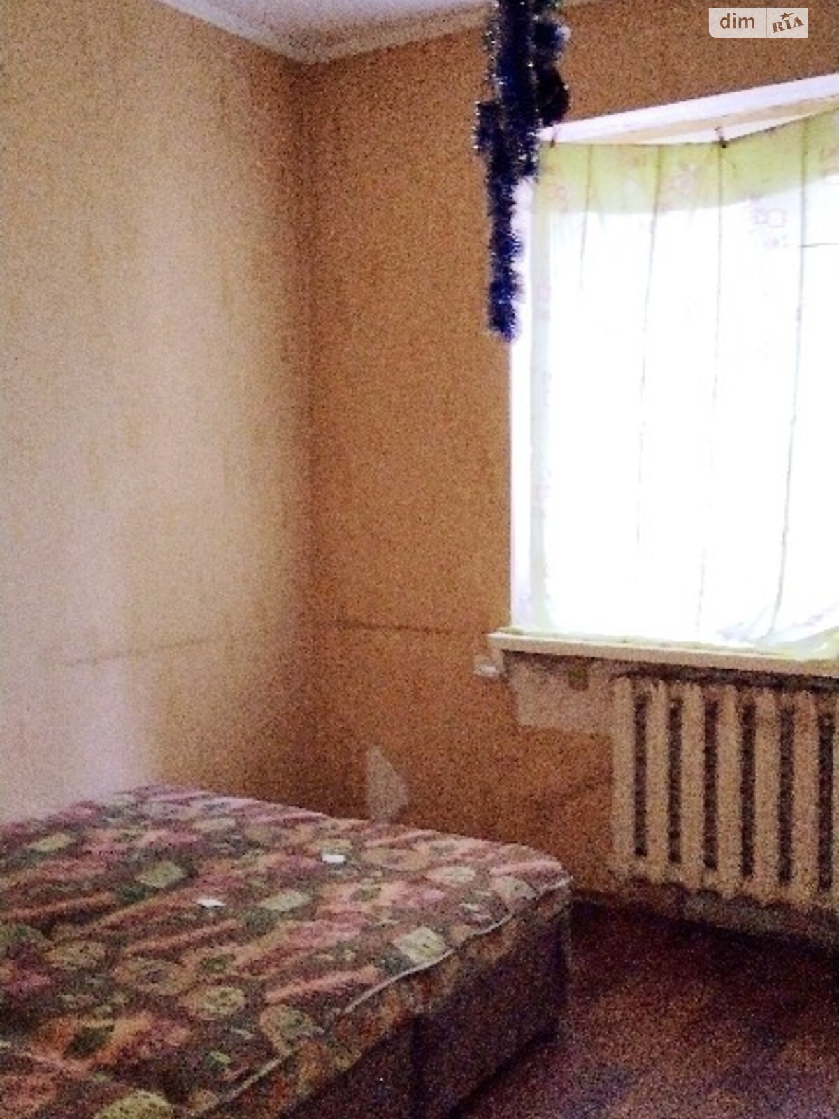 Продажа трехкомнатной квартиры в Одессе, на просп. Небесной Сотни 77, район Киевский фото 1
