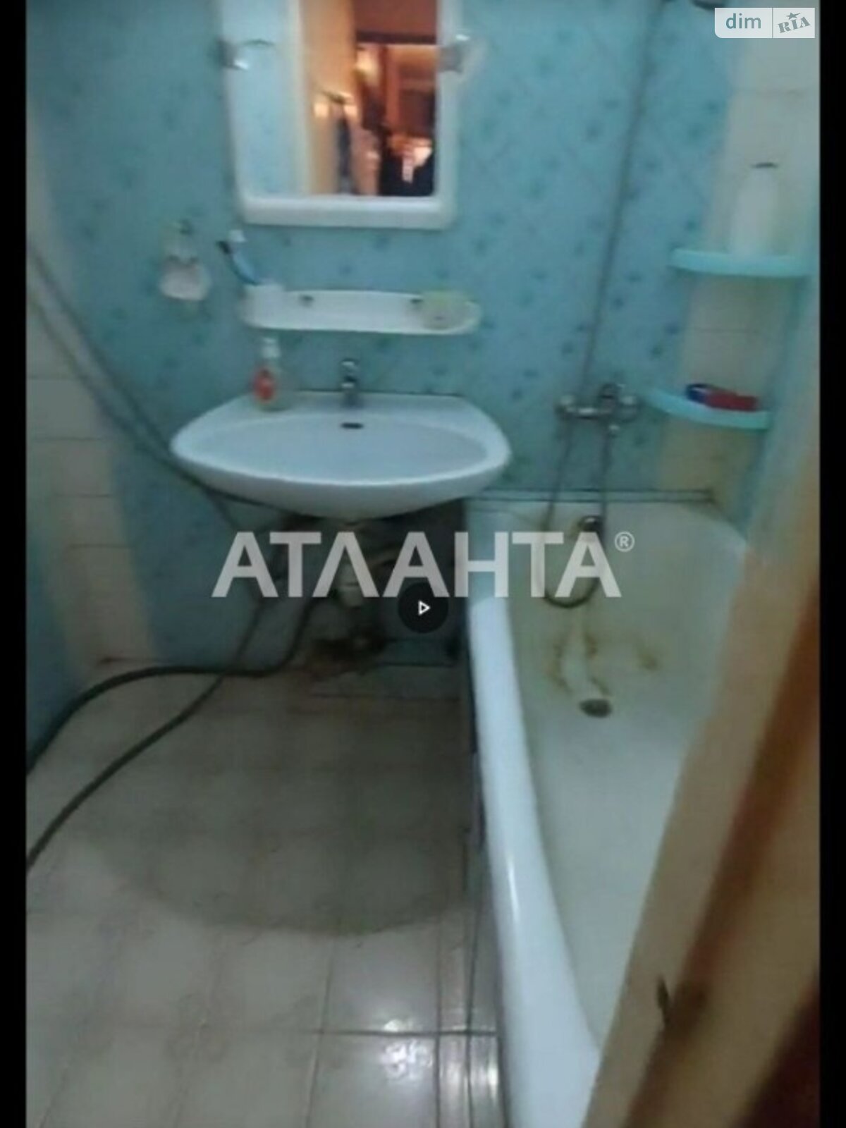 Продажа четырехкомнатной квартиры в Одессе, на просп. Небесной Сотни, район Киевский фото 1