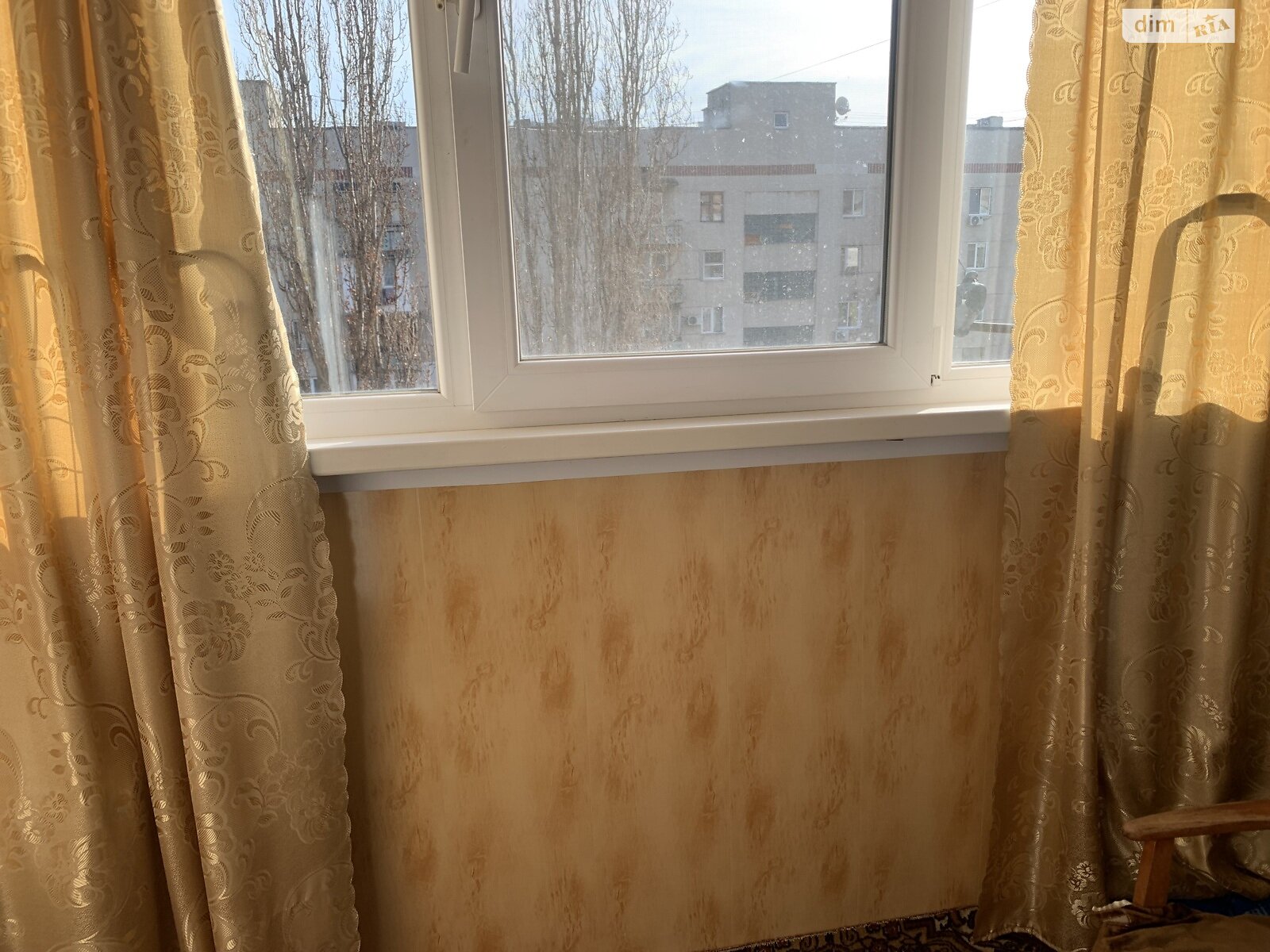 Продажа трехкомнатной квартиры в Одессе, на просп. Небесной Сотни, район Киевский фото 1 Продажа трехкомнатной квартиры в Одессе, на просп. Небесной Сотни, район Киевский фото 1