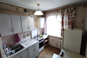 Продажа однокомнатной квартиры в Одессе, на просп. Небесной Сотни 63, район Таирова фото 2