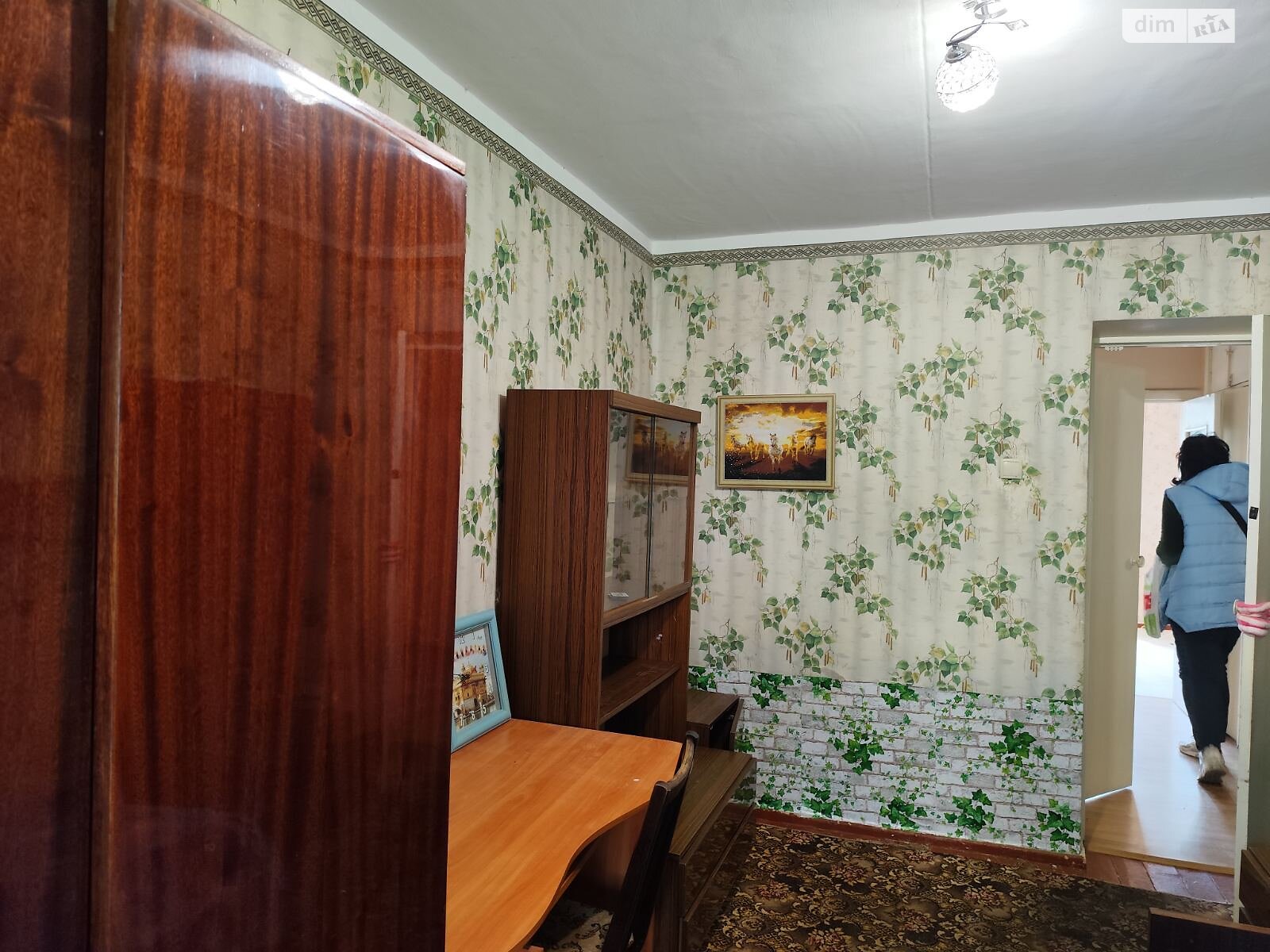 Продажа трехкомнатной квартиры в Одессе, на просп. Небесной Сотни 10, район Киевский фото 1