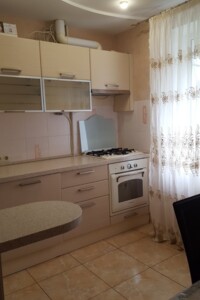Продаж однокімнатної квартири в Одесі, на просп. Небесної Сотні, район Київський фото 2