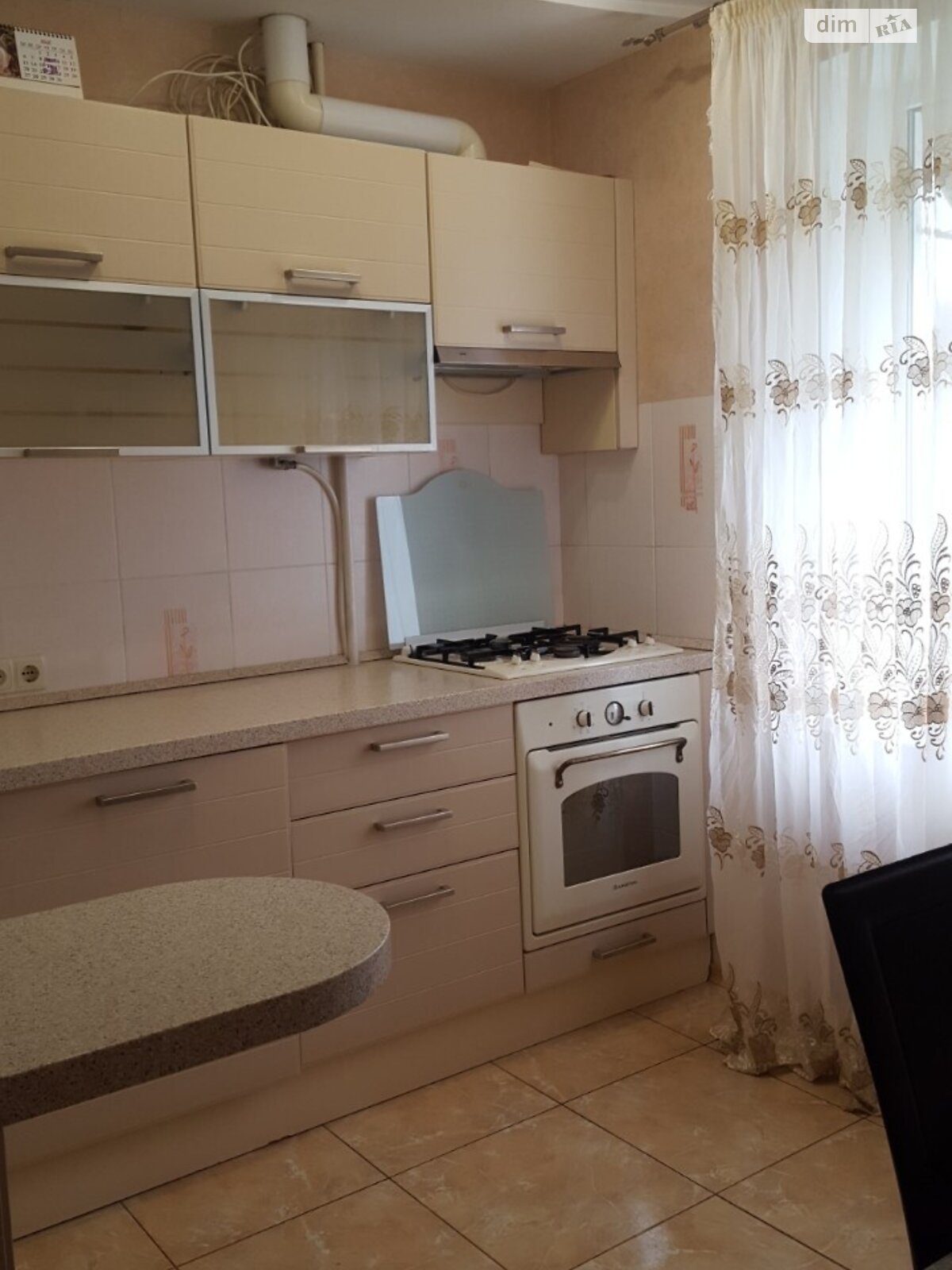 Продаж однокімнатної квартири в Одесі, на просп. Небесної Сотні, район Київський фото 1 Продаж однокімнатної квартири в Одесі, на просп. Небесної Сотні, район Київський фото 1