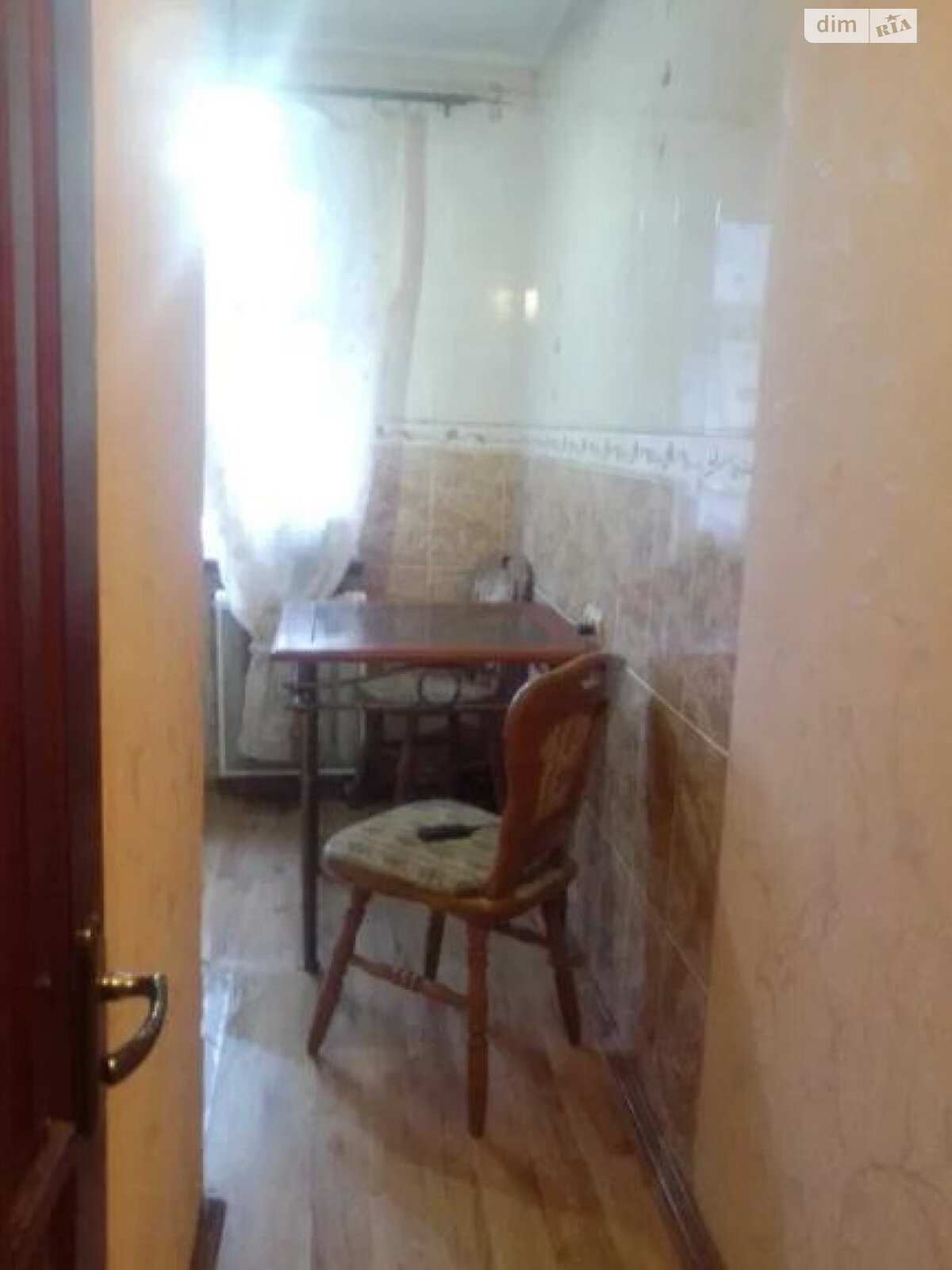 Продажа двухкомнатной квартиры в Одессе, на просп. Небесной Сотни, район Киевский фото 1 Продажа двухкомнатной квартиры в Одессе, на просп. Небесной Сотни, район Киевский фото 1