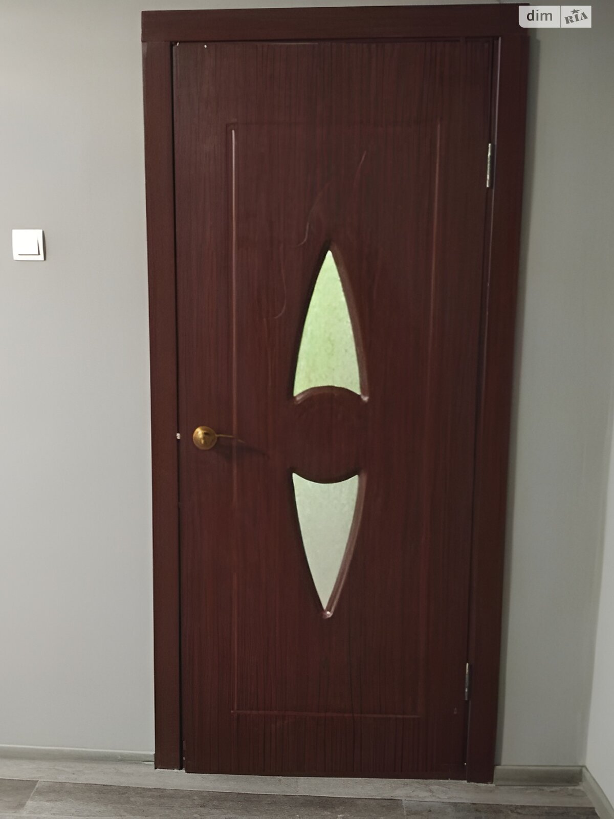 Продажа двухкомнатной квартиры в Одессе, на просп. Небесной Сотни 19, район Киевский фото 1 Продажа двухкомнатной квартиры в Одессе, на просп. Небесной Сотни 19, район Киевский фото 1