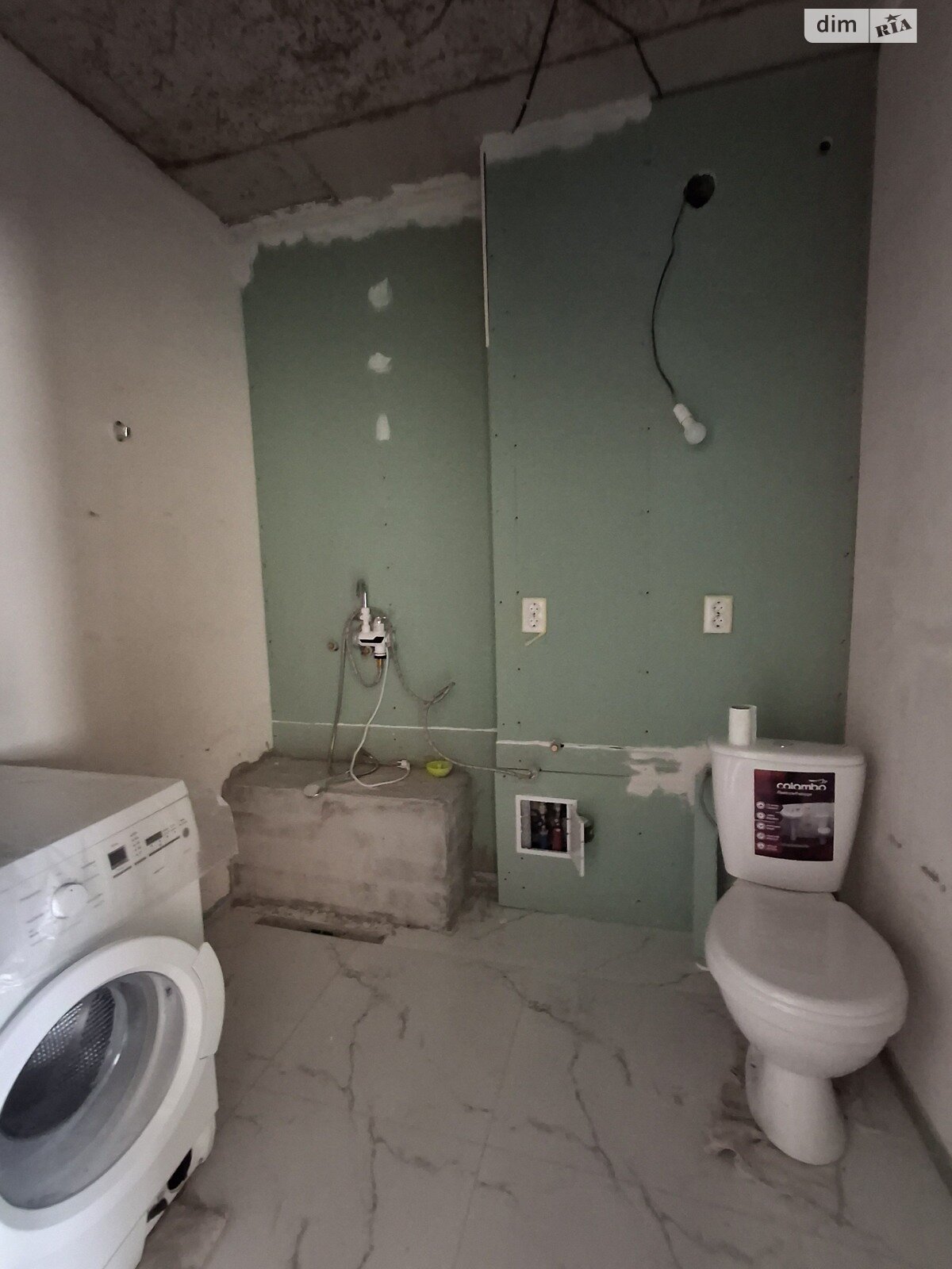 Продаж однокімнатної квартири в Лиманці, на просп. Полковника Гуляєва 111, фото 1 Продаж однокімнатної квартири в Лиманці, на просп. Полковника Гуляєва 111, фото 1