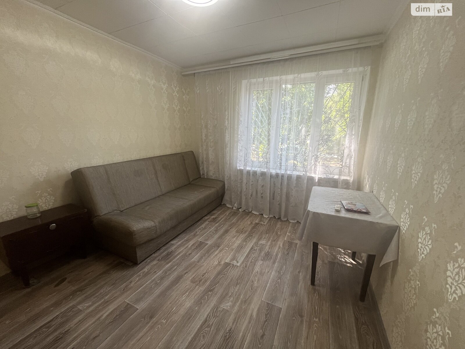 Продаж двокімнатної квартири в Одесі, на просп. Небесної Сотні 91, район Київський фото 1 Продаж двокімнатної квартири в Одесі, на просп. Небесної Сотні 91, район Київський фото 1