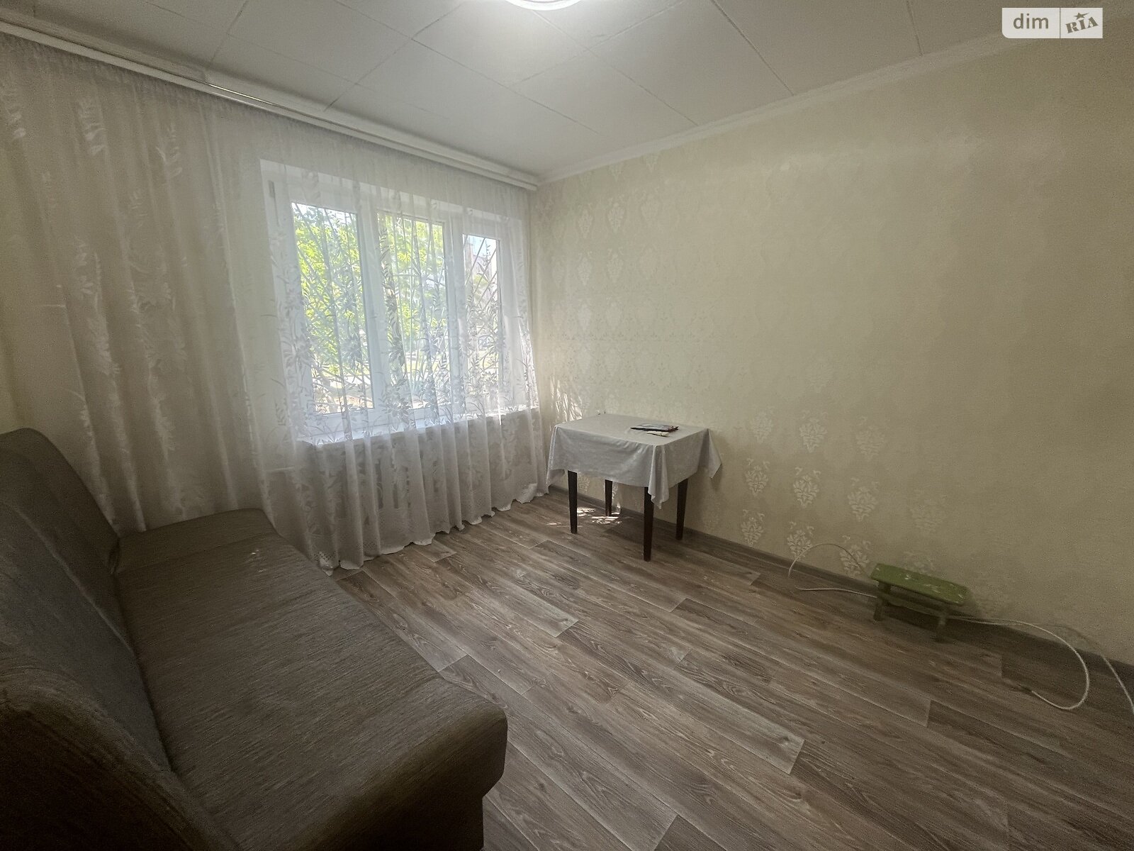 Продаж двокімнатної квартири в Одесі, на просп. Небесної Сотні 91, район Київський фото 1 Продаж двокімнатної квартири в Одесі, на просп. Небесної Сотні 91, район Київський фото 1