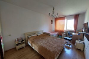 Продаж двокімнатної квартири в Одесі, на просп. Небесної Сотні 53, район Київський фото 2